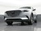 2019 Mazda Mazda CX-9 Touring