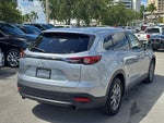 2019 Mazda Mazda CX-9 Touring