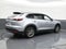 2019 Mazda Mazda CX-9 Touring