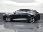 2021 Mazda Mazda CX-9 Grand Touring
