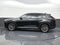 2021 Mazda Mazda CX-9 Grand Touring