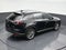 2021 Mazda Mazda CX-9 Grand Touring