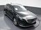 2021 Mazda Mazda CX-9 Grand Touring