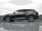 2021 Mazda Mazda CX-9 Grand Touring