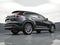 2021 Mazda Mazda CX-9 Grand Touring