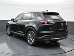 2021 Mazda Mazda CX-9 Grand Touring