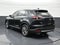 2021 Mazda Mazda CX-9 Grand Touring