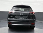 2021 Mazda Mazda CX-9 Grand Touring