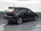 2021 Mazda Mazda CX-9 Grand Touring
