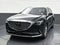 2021 Mazda Mazda CX-9 Grand Touring