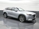 2017 Mazda Mazda CX-9 Signature