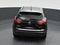2018 Nissan Rogue Sport SV