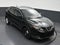 2018 Nissan Rogue Sport SV