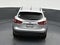2020 Nissan Rogue Sport S FWD Xtronic CVT
