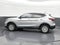 2020 Nissan Rogue Sport S FWD Xtronic CVT