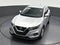 2020 Nissan Rogue Sport S FWD Xtronic CVT