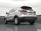 2020 Nissan Rogue Sport S FWD Xtronic CVT