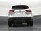 2020 Nissan Rogue Sport S FWD Xtronic CVT