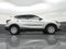 2020 Nissan Rogue Sport S FWD Xtronic CVT