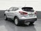 2020 Nissan Rogue Sport S FWD Xtronic CVT