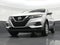 2020 Nissan Rogue Sport S FWD Xtronic CVT