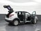 2020 Nissan Rogue Sport S FWD Xtronic CVT