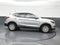 2020 Nissan Rogue Sport S FWD Xtronic CVT