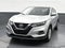 2020 Nissan Rogue Sport S FWD Xtronic CVT