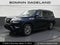 2023 Nissan Armada SL 2WD