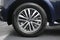 2023 Nissan Armada SL 2WD