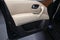 2023 Nissan Armada SL 2WD