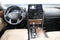 2023 Nissan Armada SL 2WD