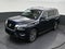 2023 Nissan Armada SL 2WD