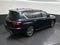 2023 Nissan Armada SL 2WD