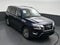 2023 Nissan Armada SL 2WD