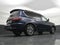 2023 Nissan Armada SL 2WD