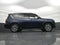 2023 Nissan Armada SL 2WD