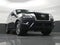 2023 Nissan Armada SL 2WD