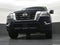 2023 Nissan Armada SL 2WD