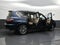 2023 Nissan Armada SL 2WD