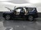 2023 Nissan Armada SL 2WD