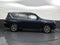 2023 Nissan Armada SL 2WD