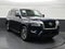 2023 Nissan Armada SL 2WD