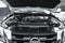 2023 Nissan Armada SL 4WD