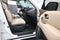 2023 Nissan Armada SL 4WD