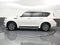 2023 Nissan Armada SL 4WD