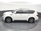 2023 Nissan Armada SL 4WD