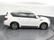 2023 Nissan Armada SL 4WD