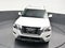 2023 Nissan Armada SL 4WD