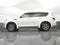 2023 Nissan Armada SL 4WD